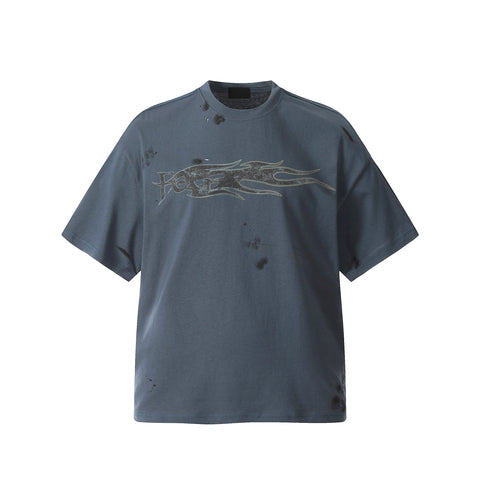FOG-ESSEN T Shirt