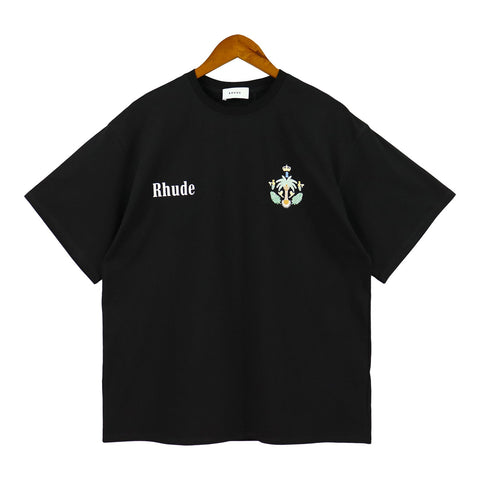 RHUDE T Shirt