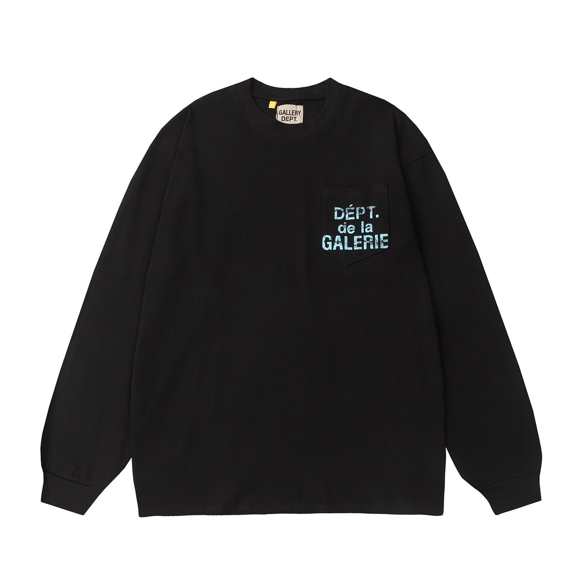GALLERY DEPT Sweatshirt