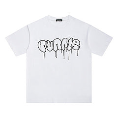 Purple Brand?T Shirts