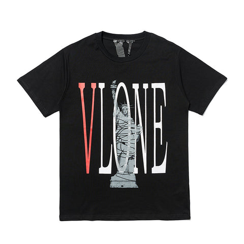 Vlone T Shirt