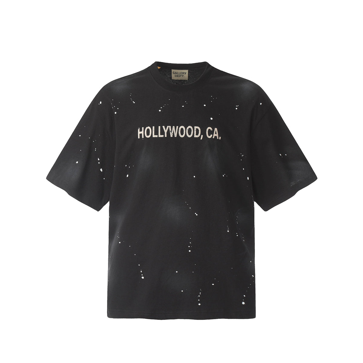 Gallery Dept T Shirt