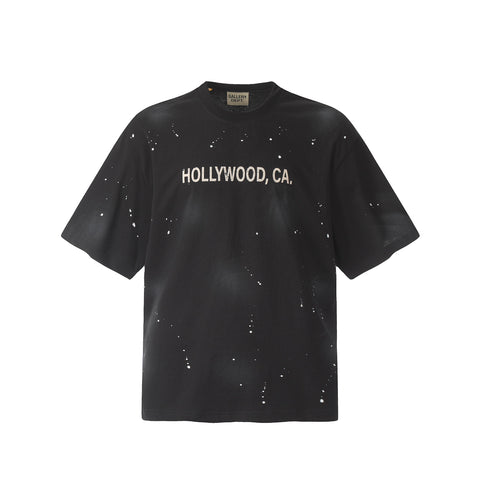 Gallery Dept T Shirt