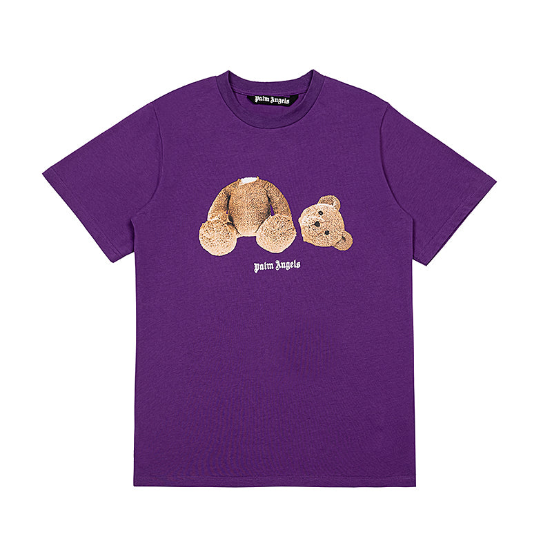 Plam Angels T Shirt