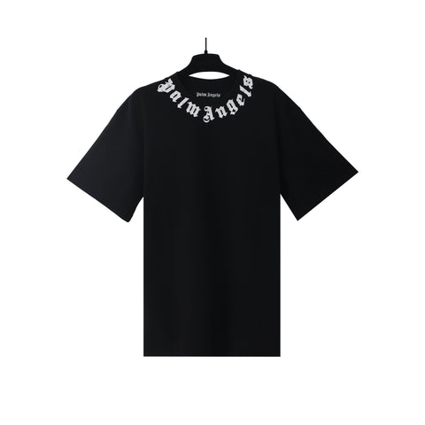 Palm Angels T Shirt