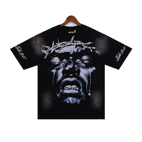 Hellstar T Shirts