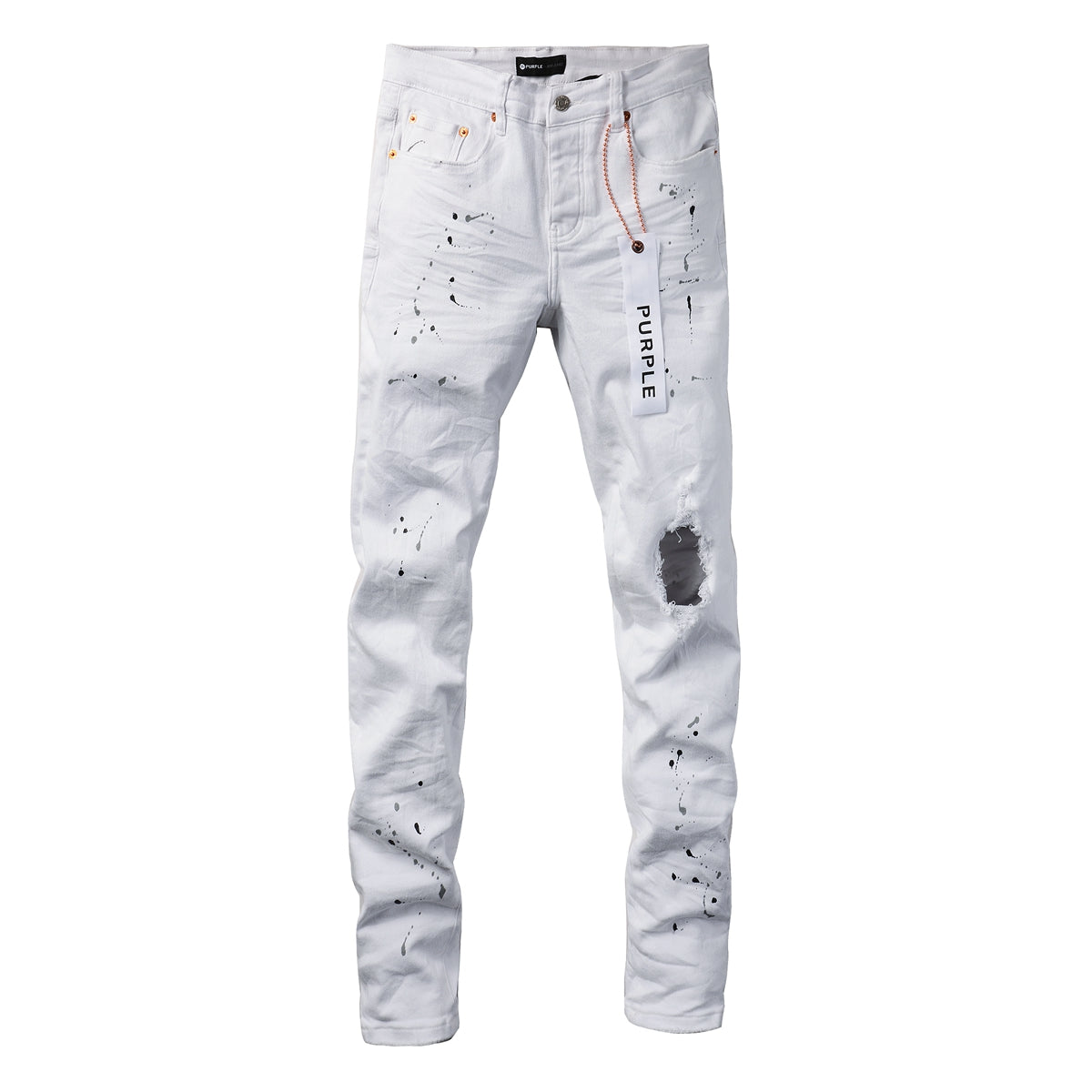 PURPLE BRAND Jeans