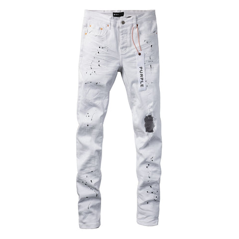PURPLE BRAND Jeans