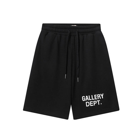 Gallery Dept Shorts