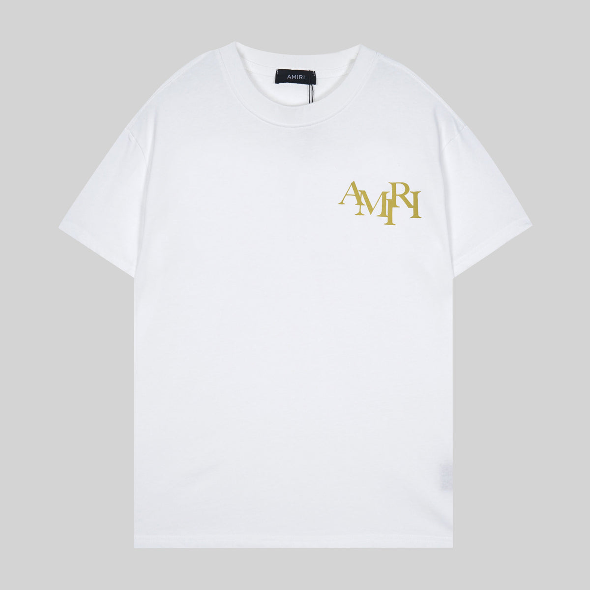 AMIRI T Shirt