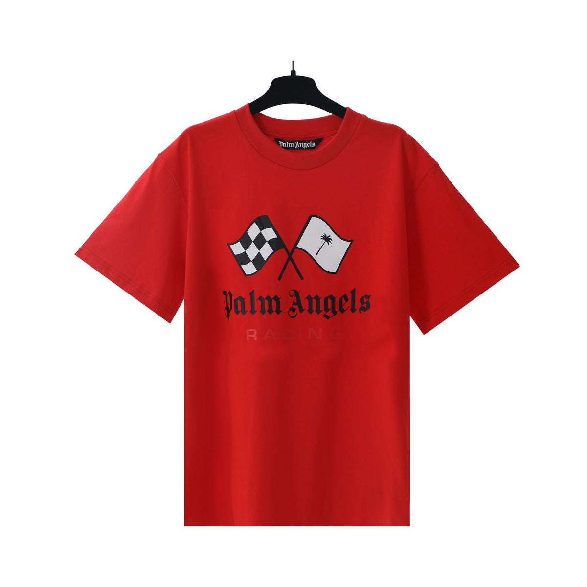 Palm Angels T Shirt
