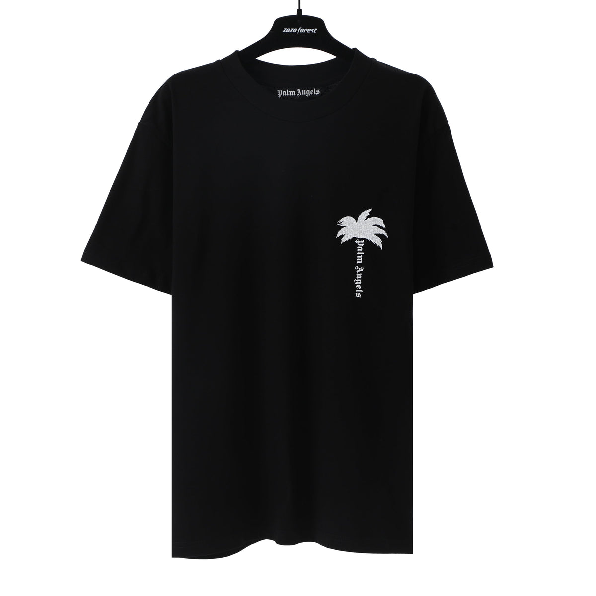 Palm Angels T Shirt