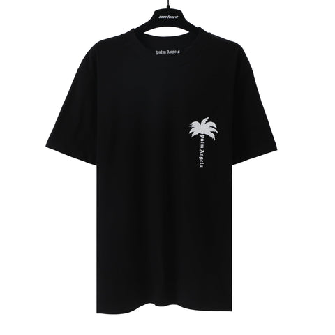 Palm Angels T Shirt