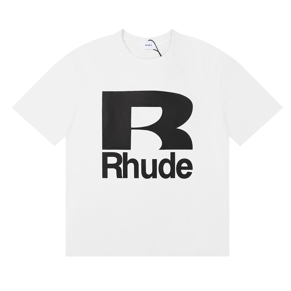 RHUDE T Shirts