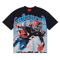 GODSPEED T Shirt