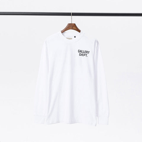 GALLERY DEPT Sweatshirt