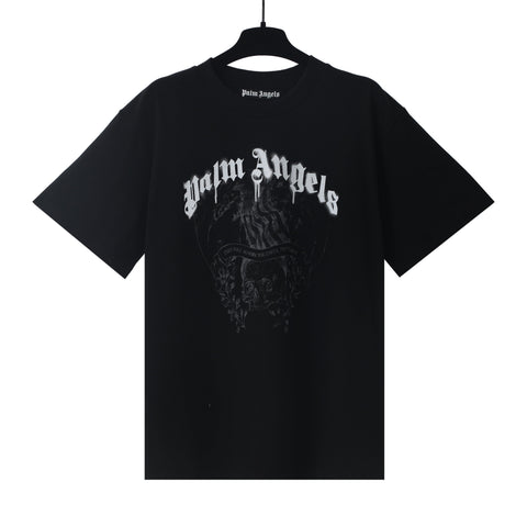 Palm Angels T Shirt