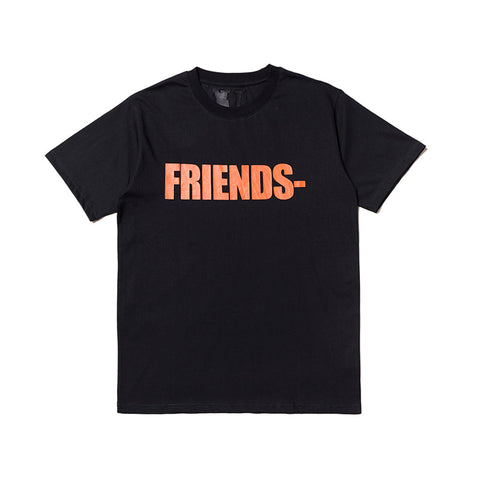 Vlone T Shirt