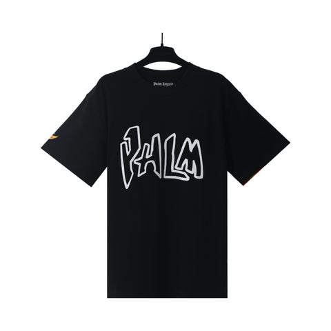 Palm Angels T Shirt