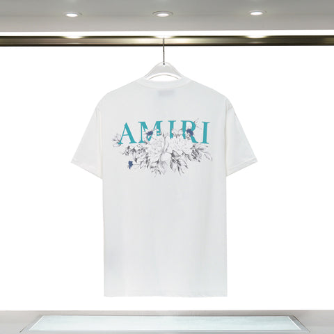 AMIRI T-shitr