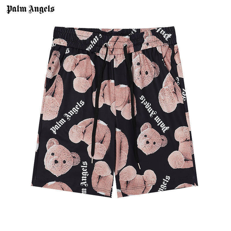 Palm Angels Shorts