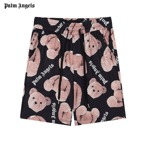 Palm Angels Shorts