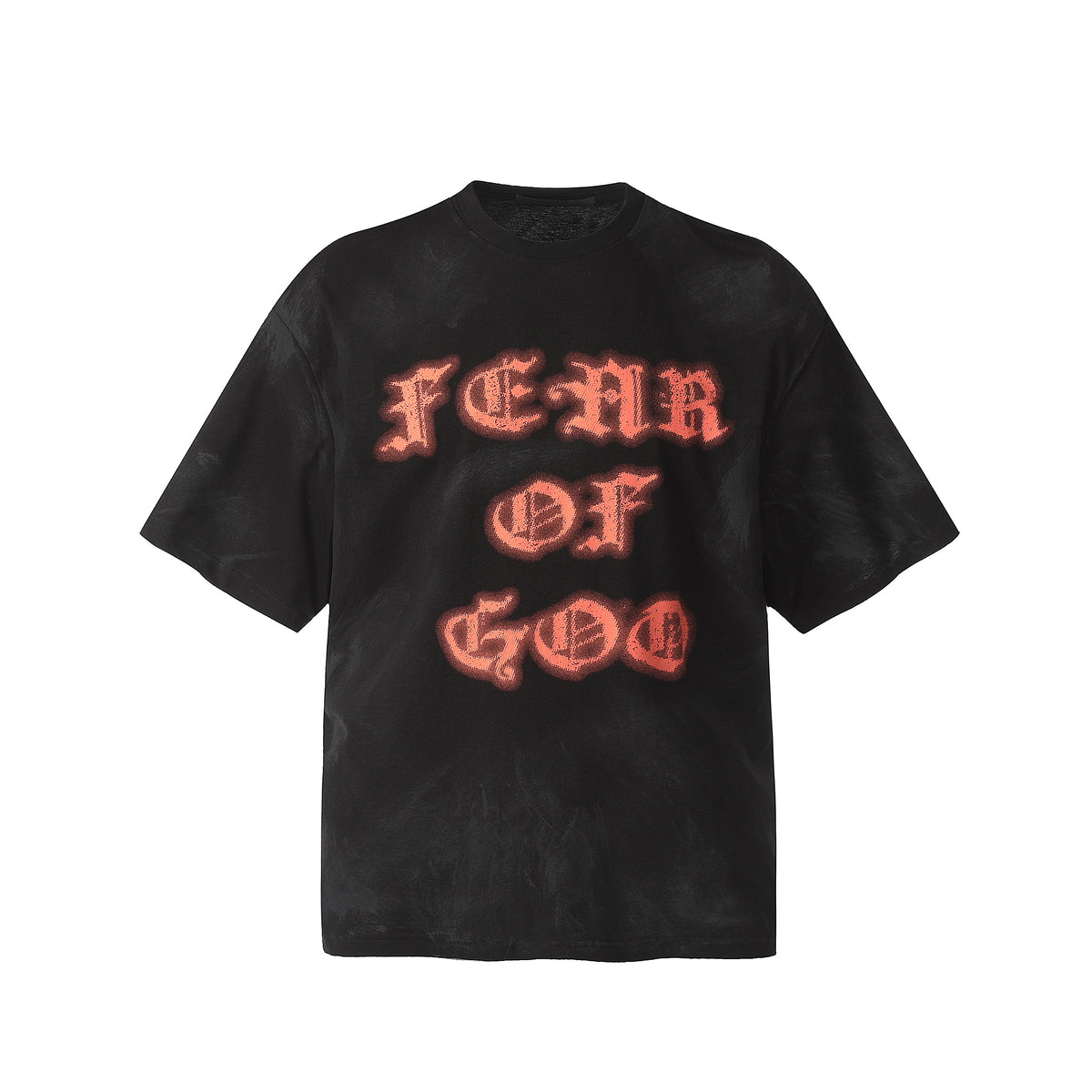 FOG-ESSEN T Shirt