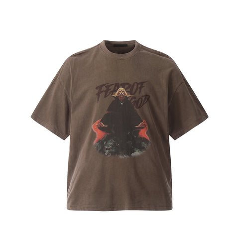 FOG-ESSEN T Shirt