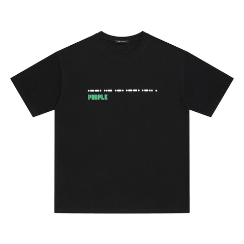 Purple Brand T Shirts