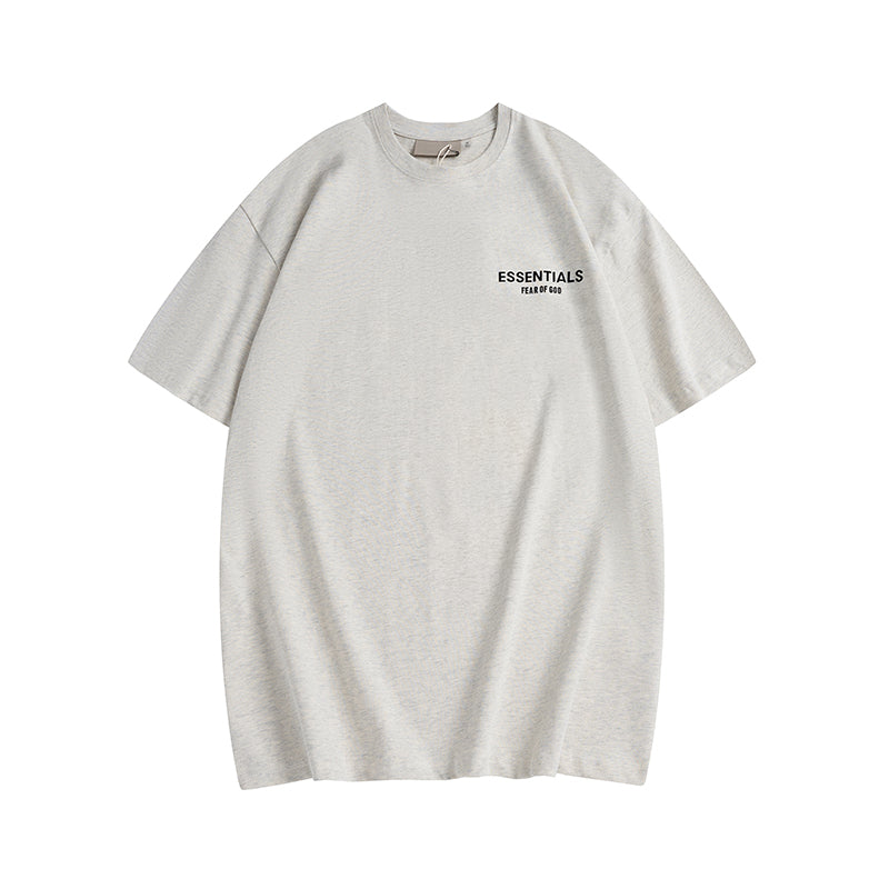 FEAR OF GOD T Shirts