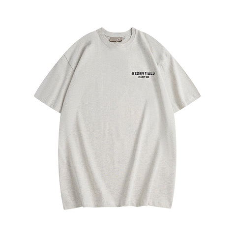 FEAR OF GOD T Shirts