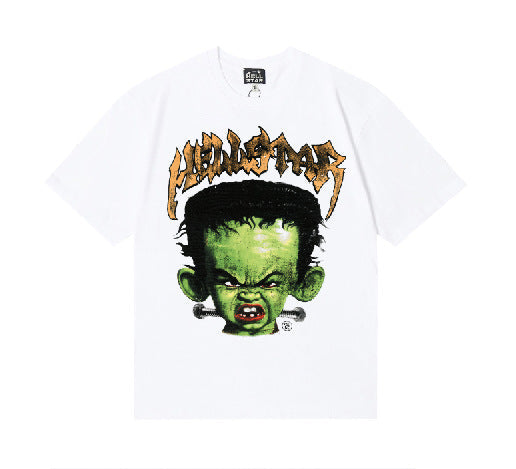 Hellstar T Shirts