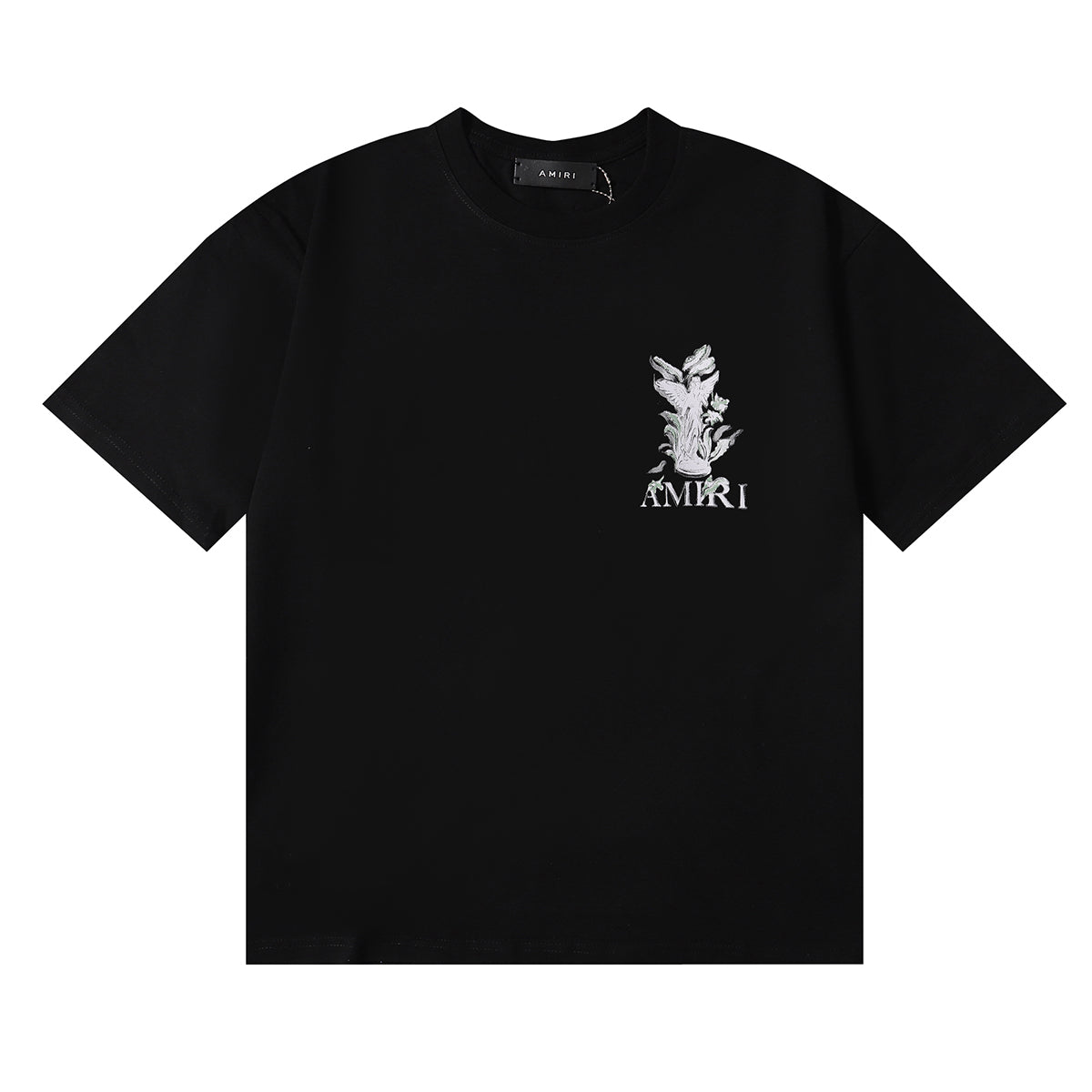 AMIRI T Shirt