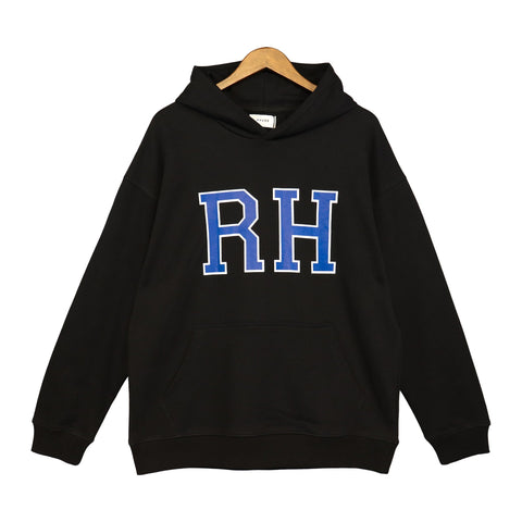RHUDE  Hoodie
