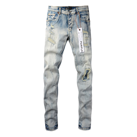 PURPLE BRAND Jeans