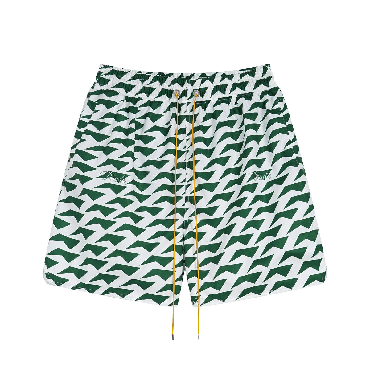 RHUDE Shorts