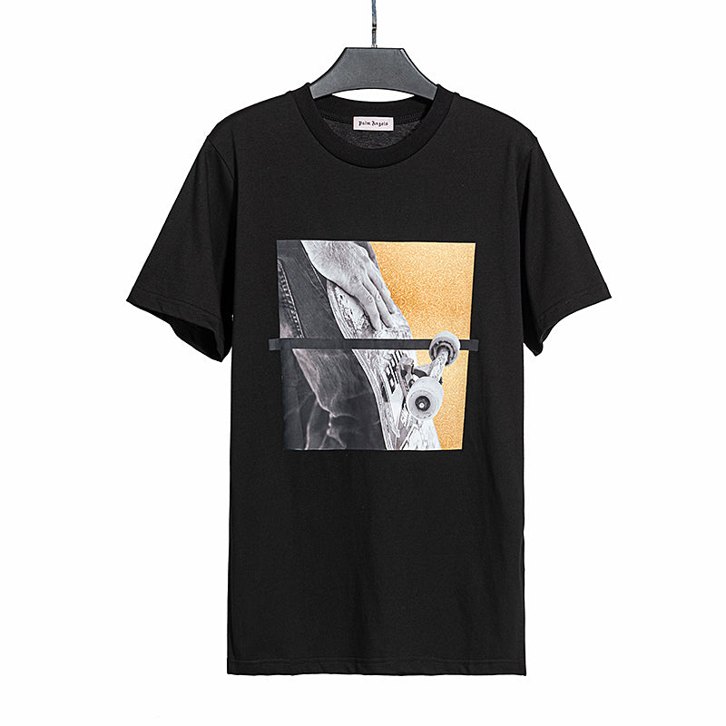 Palm Angels T Shirt