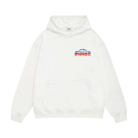 RHUDE Hoodies