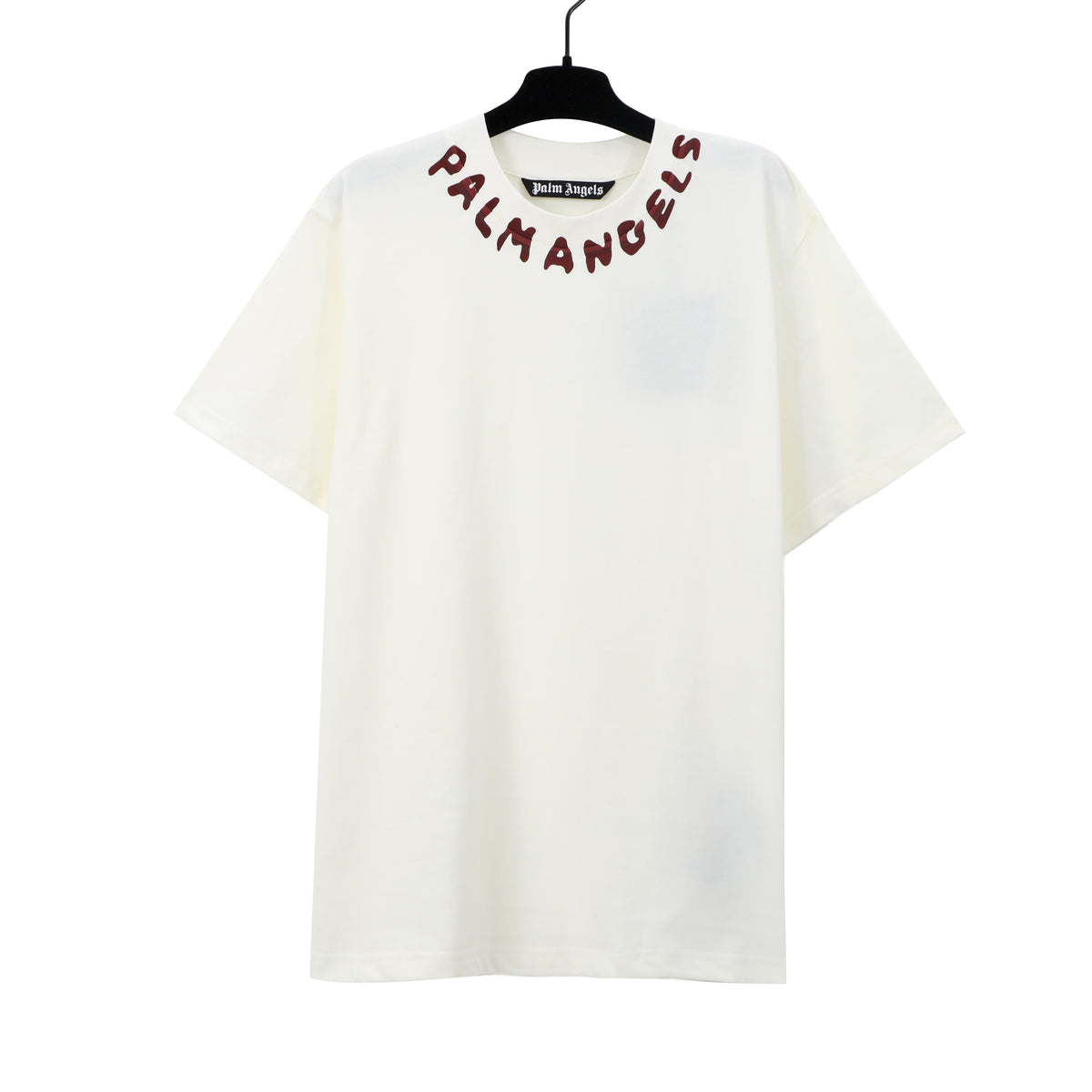 Palm Angels T Shirt