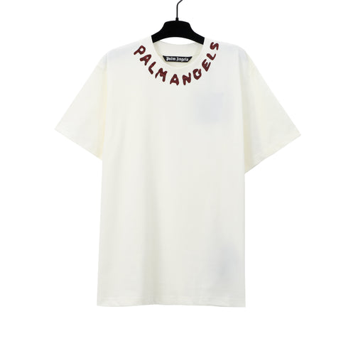 Palm Angels T Shirt