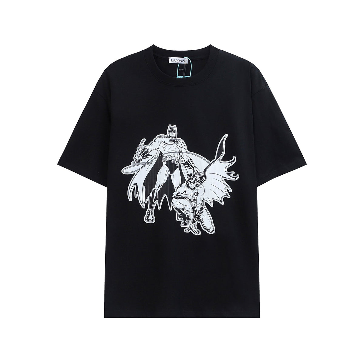 LANVIN T Shirt