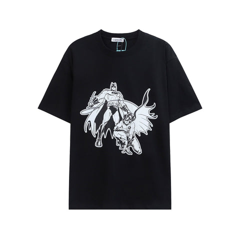 LANVIN T Shirt
