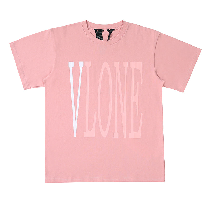 Vlone T Shirt