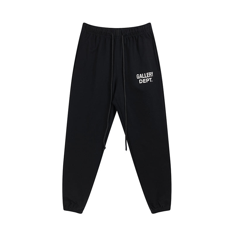 GALLERY DEPT Pant