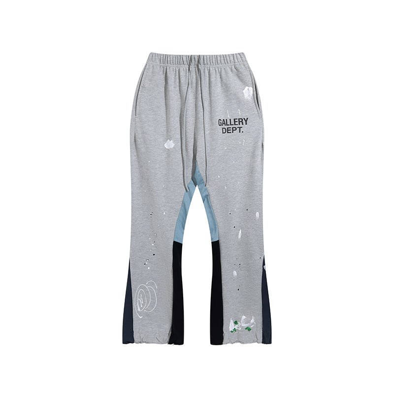 Gallery Dept Pants