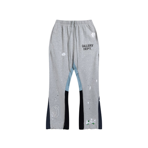 Gallery Dept Pants