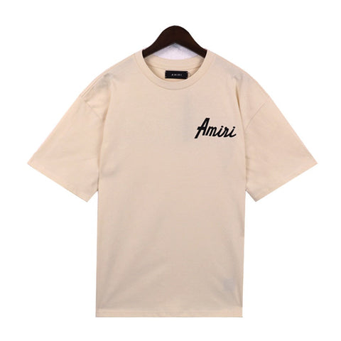 AMIRI T Shirt