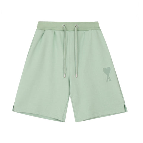 AMIRI Shorts