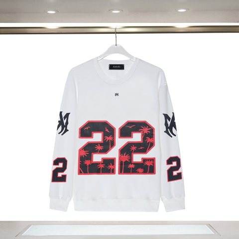 AMIRI Sweatshirt