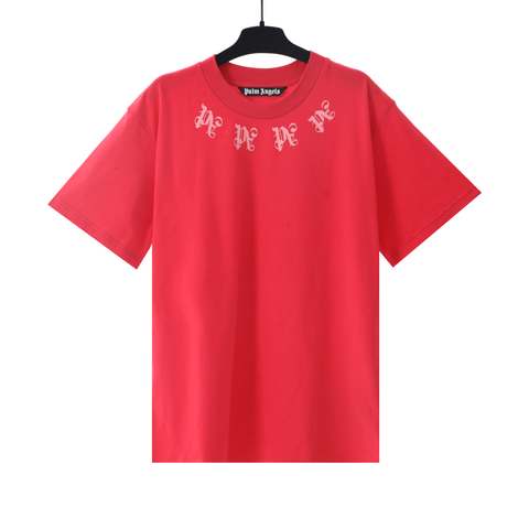 Palm Angels T Shirt